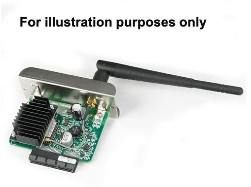 Sato W-LAN/BLUETOOTH KIT FOR CT4-LX